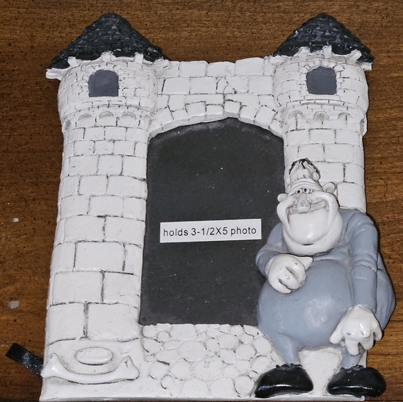 Halloween frames Set - Picture 6 of 12